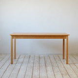 Coffee Table D-R201D148T