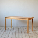 Coffee Table D-R201D148T