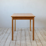 Coffee Table D-R201D148T