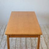 Coffee Table D-R201D148T