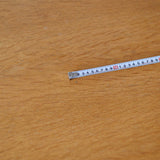 Coffee Table D-R201D148T