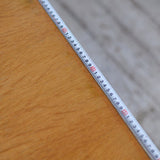 Coffee Table D-R201D148T