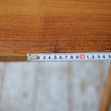 KVETNY & SONNER Dining Chair D-R204D334D