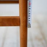 KVETNY & SONNER Dining Chair D-R204D334D