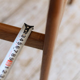 Dining Chair D-R204D316D