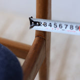 Dining Chair D-R204D316D