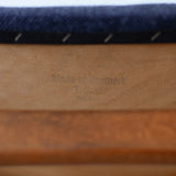 Dining Chair D-R204D316D