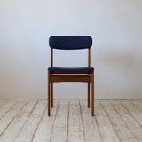 Dining Chair D-R204D316D