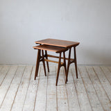 Erling Torvits Nest Table D-R204D318