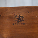 Erling Torvits Nest Table D-R204D318