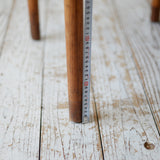 KVETNY & SONNER Dining Chair D-R204D334B