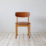 Dining Chair R412D314