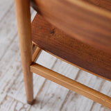 Dining Chair R412D314