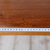 Dining Chair R412D314