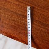 Dining Chair R412D314