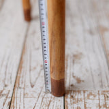 Dining Chair R412D314