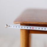 Dining Chair R412D314