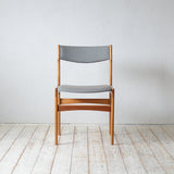 Dining Chair R204D345F