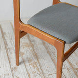 Dining Chair R204D345F