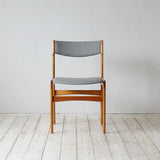 Dining Chair D-R204D345G