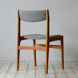 Dining Chair D-R204D345G