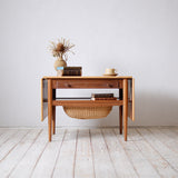 Sewing Table R204D348B