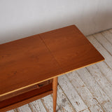 Sewing Table R204D348B