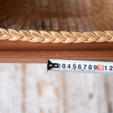 Sewing Table R204D348B