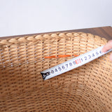 Sewing Table R204D348B