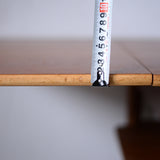 Sewing Table R204D348B