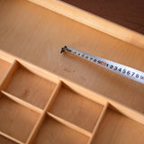 Sewing Table R204D348B