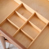 Sewing Table R204D348B