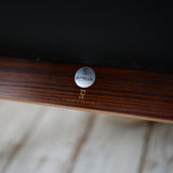 Finn Juhl 1P Sofa R208D501