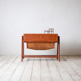 Sewing Table D-R208D504