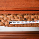 Sewing Table D-R208D504