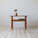 Side Table R208D505A