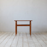 Side Table R208D505A