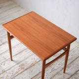 Nest Table D-R208D505B