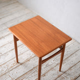 Nest Table D-R208D505B