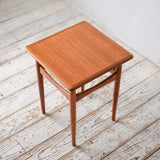 Nest Table D-R208D505B