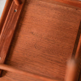 Nest Table D-R208D505B