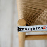 Poul M.Volther Dining Chair D-R208D506A