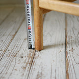 Poul M.Volther Dining Chair D-R208D506A