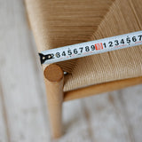 Poul M. Volther model350 Dining Chair D-R208D506C