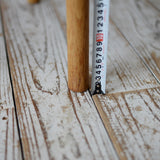 Poul M. Volther model350 Dining Chair D-R208D506C