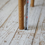 Poul M. Volther model350 Dining Chair D-R208D506C