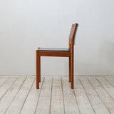 Dining Chair R208D509A