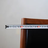 Dining Chair R208D509A