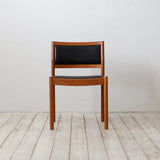 Dining Chair D-R208D509B