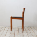 Dining Chair D-R208D509B